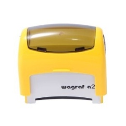 Wagraf a2