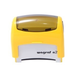 Wagraf a2